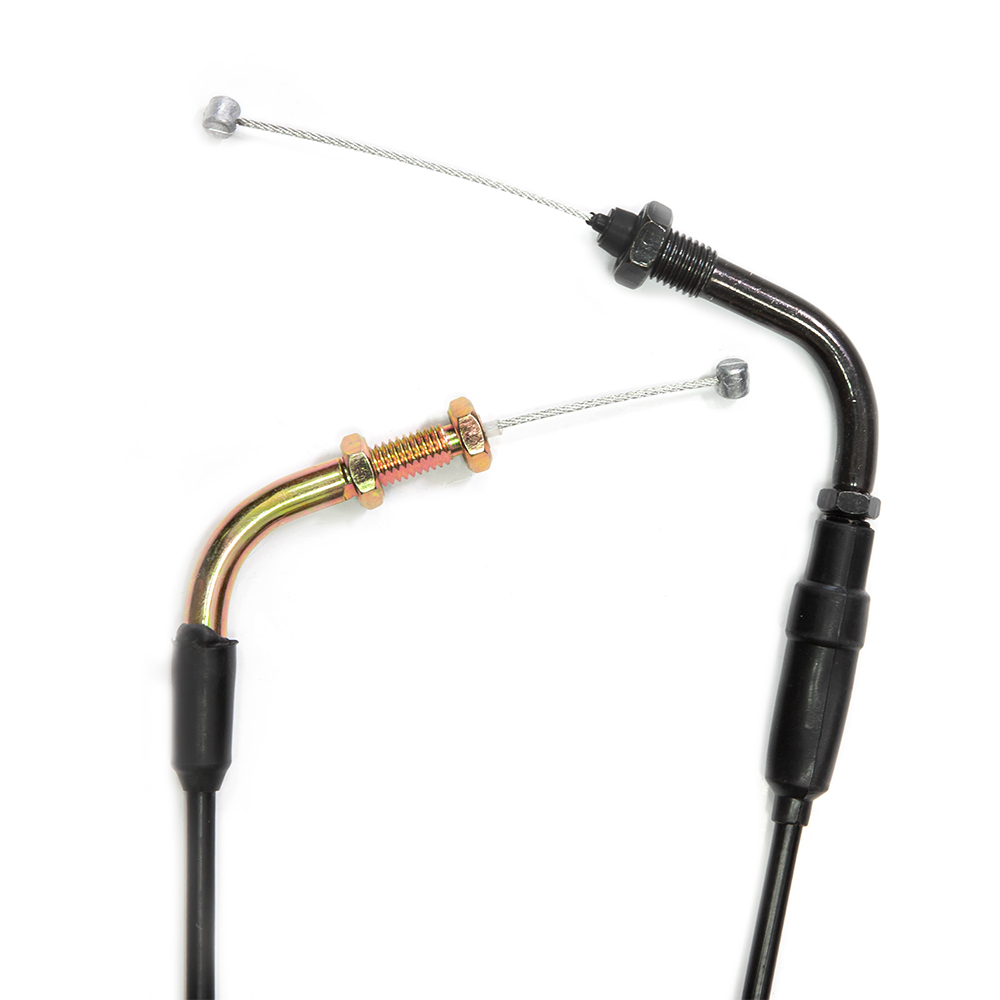 CABLE KIMTEC ACELERADOR DS150