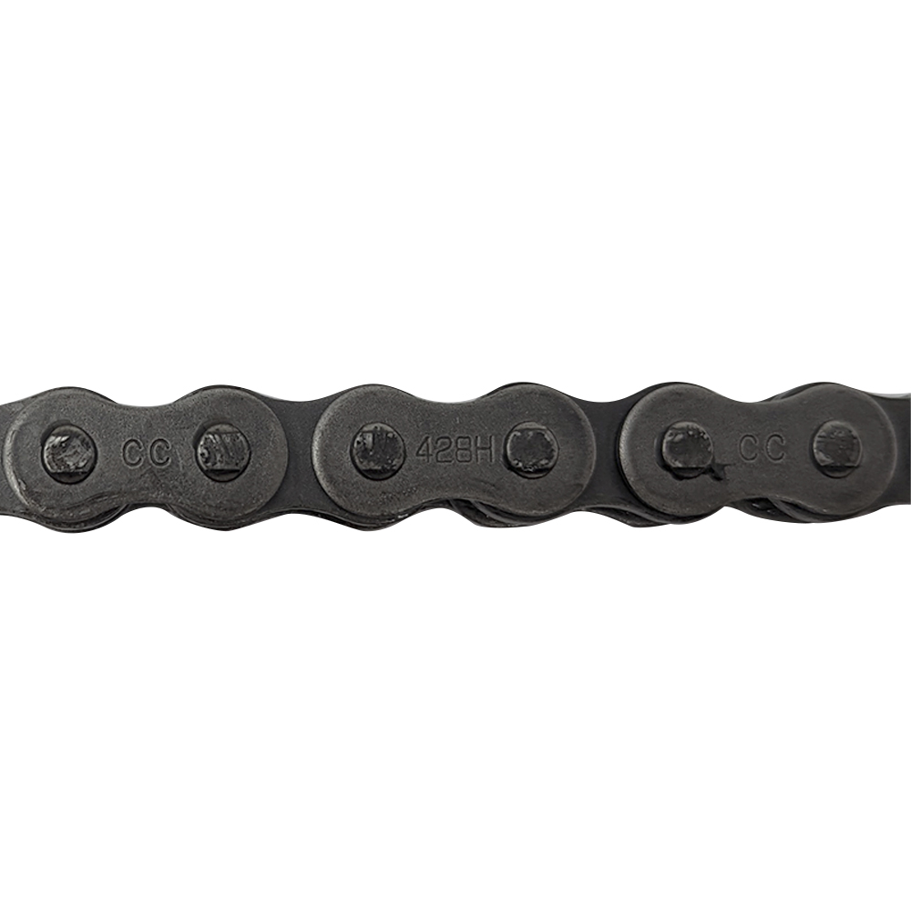 CADENA KIMTEC 428H-136L