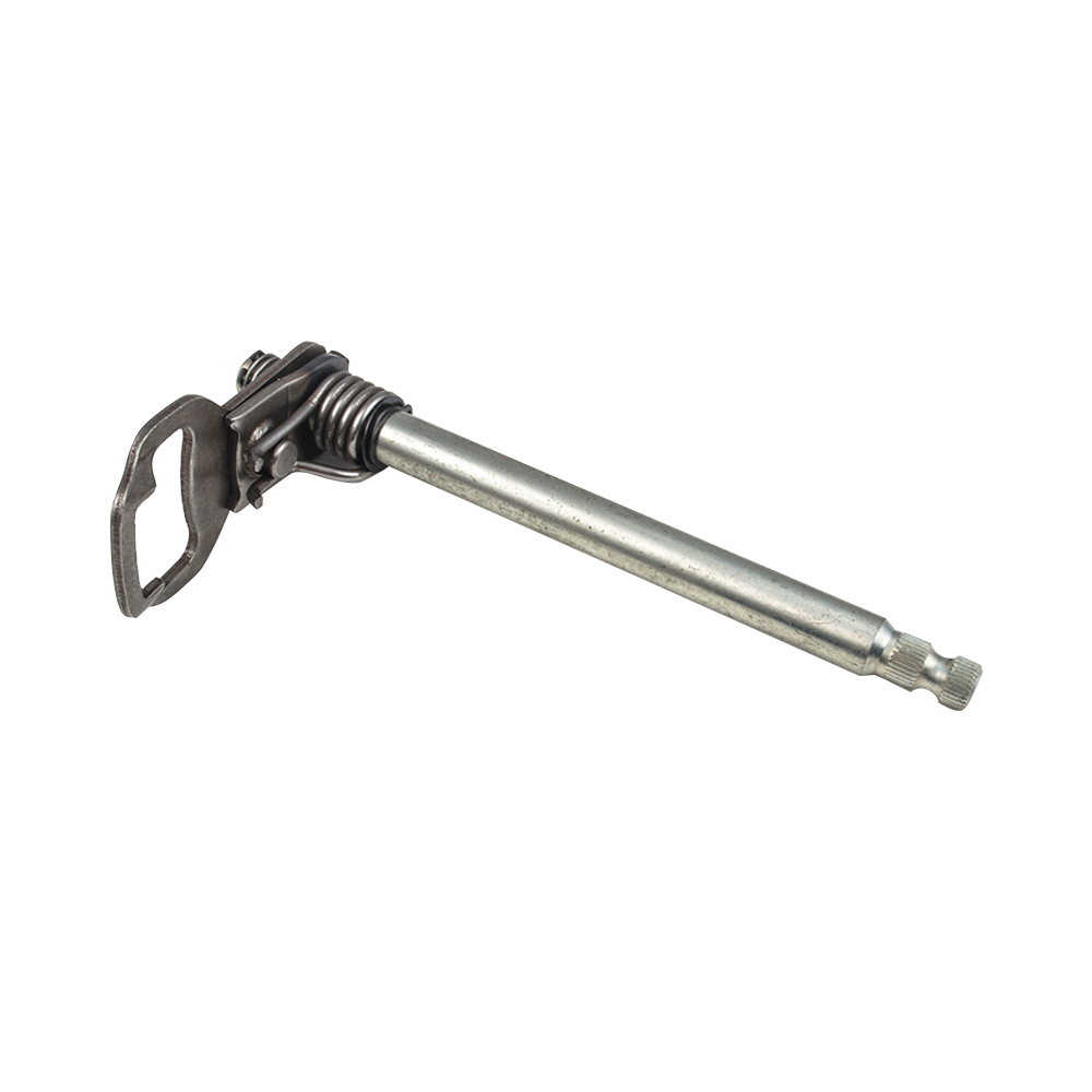 EJE CAMBIOS KIMTEC FT125