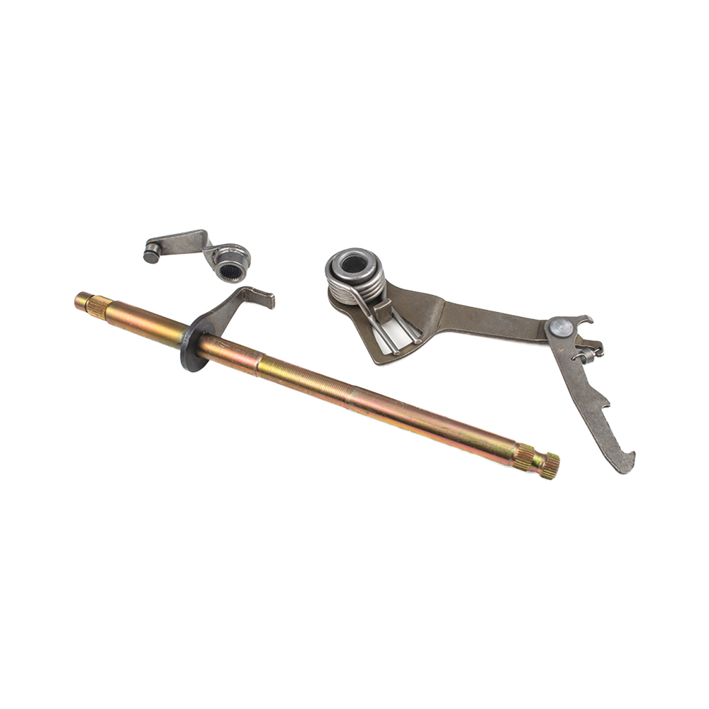 EJE CAMBIOS KIMTEC AT110 / ARGENTA-110 06 07 08 09 10 11 12 13 / AT-110 14 15 16 / AT-110SP 11 12 13 14 15 / AT-110RT 12 13 14 / AT-110RT LED 14 15 16 / AT-110RT C/LED 16 17 18 19 20 21 22 / AR-110 15