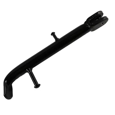 PARADOR LATERAL ALESSIA RC150 16-21/RC125 20-22 /SPTFIRE 19-21