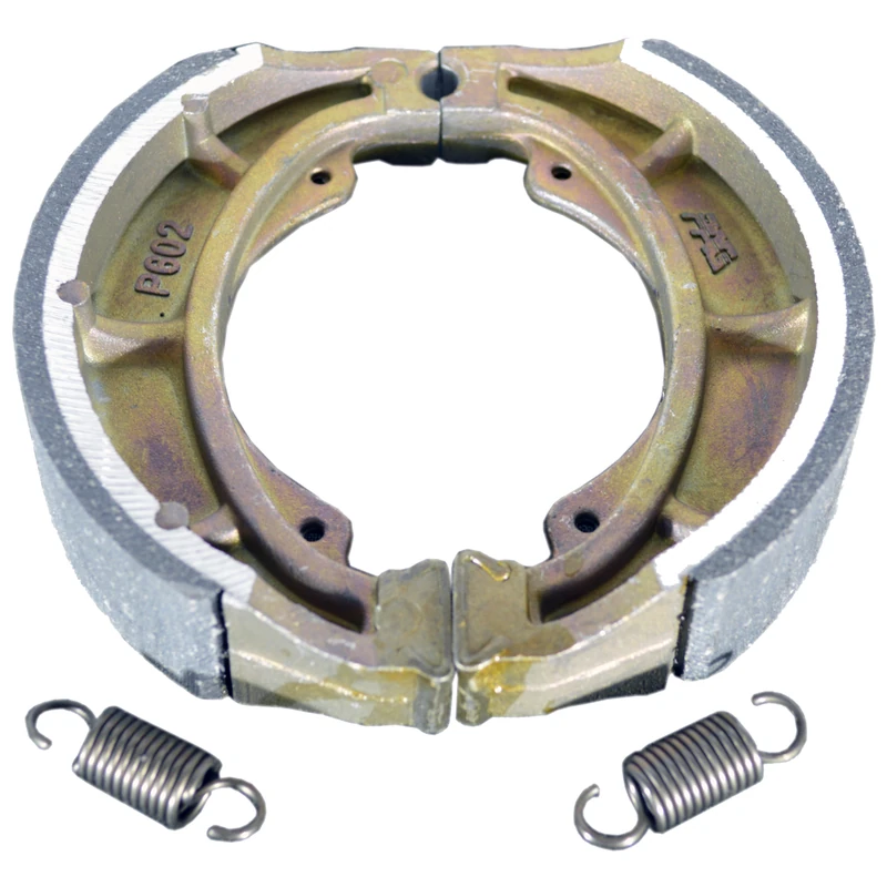 BALATA TRAS TAMBOR GN125/GN250/GS125/EN125HU