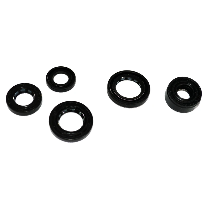 RETENES MAREMOTO MOTOR C90 ECP JGO