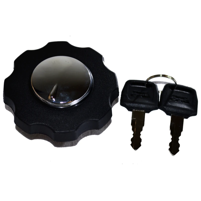 TAPON MAREMOTO GASOLINA FT125