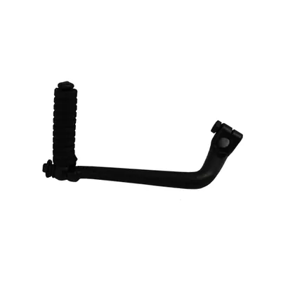 PEDAL SAYTO ARRANQUE AT110 16-18/XT110 GRAFITO 13 – 17 NEGRO