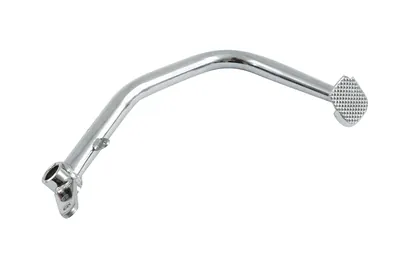 PEDAL SAYTO FRENO ST90