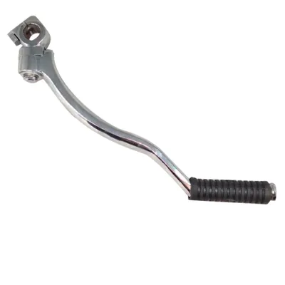 PEDAL ALESSIA ARRANQUE RC125 20-23/RC150 09-17/RC150 16-24/RC200 24/RC200 19-24/FIERA200 18 19/FIERA250 18 19/ROCKETMAN 250