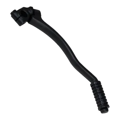 PEDAL ALESSIA ARRANQUE CYCLONE150 21 22/CYCLONE200 21 22/ LITHIUM150 4.0 20-22/RYDER150 3.0 20-22/URBAN150 3.0 19 20 21 22/ WORKMAN150 20 21 22/XPRESS150 16-22