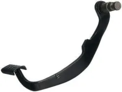 PEDAL MASUDA FRENO DT200 SPORT 17/FT180 13-17/FT200 14-15/FT200 AMARILLA 15/FT250 15-16/FT250 TS