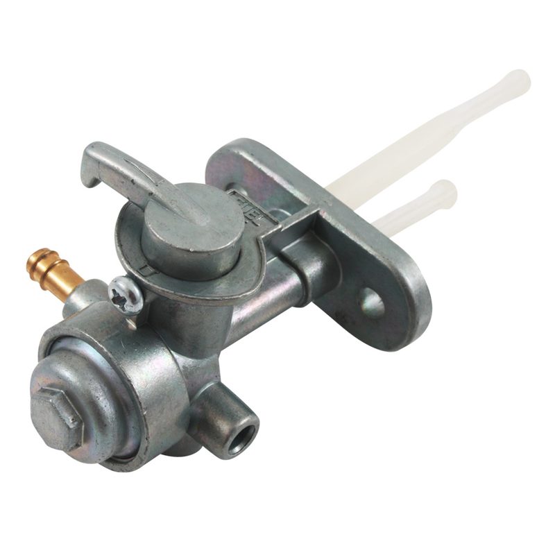 LLAVE RODA GASOLINA FT110