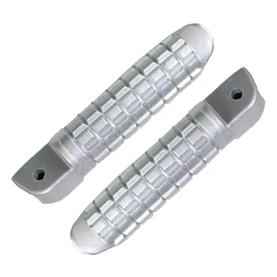POSAPIE TRAS 250Z 19-22 VORT-X 300 17-22 VORT-X 300R 21-22