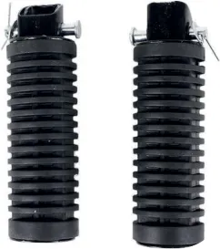 POSAPIE TRAS VENTO XPRESS150/170 LITHIUM 2.0/RYDER 2.0/CYCLONE 150