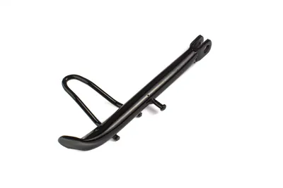 PARADOR LATERAL SAYTO DS150