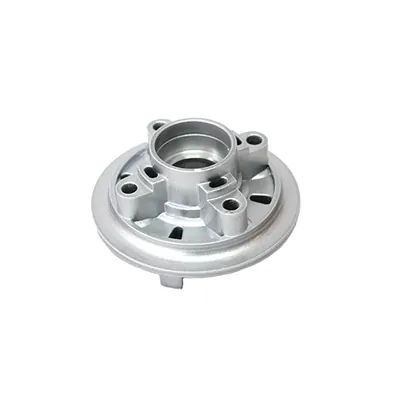 PORTA ENGRANE SAYTO YBR125