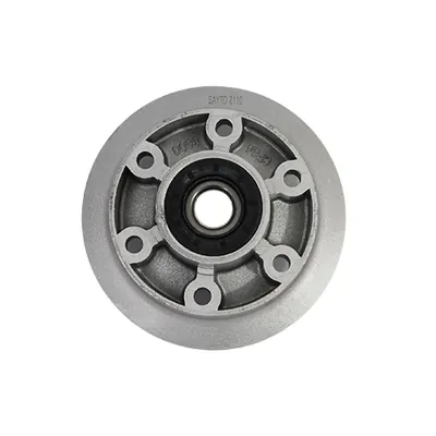PORTA ENGRANE SAYTO VORTX200