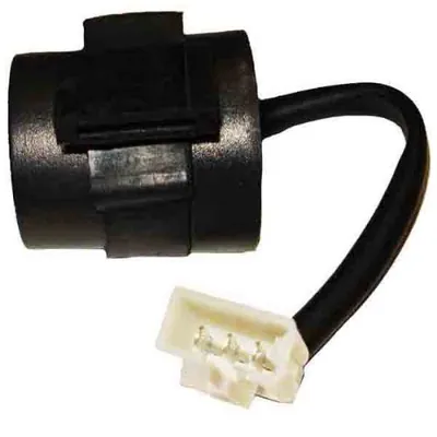 DESTELLADOR CS 12/D125/DS125