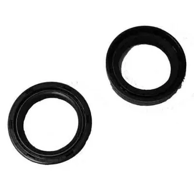 RETENES ALESSIA SUSPENSION 31*43*10.5 CYCLONE200/CYCLONE150/SPARTHA200/CGL125/GL150/INVICTA150/XR150/125FL/125FL PAR LARGA/125Z/150SZ/150Z/170Z/200Z/DT150SP/DT200SP/DT250SP/FORZA150/FIERA200