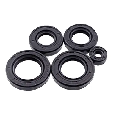 RETENES ALESSIA MOTOR HONDA CGL-125 TOOL