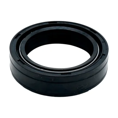 RETENES ALESSIA SUSPENSION YAMAHA YBR 125 / SUZUKI EN 125 30X40.5X10