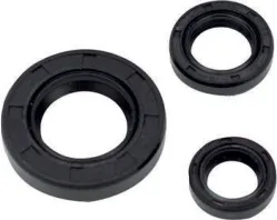 RETENES MASUDA MOTOR HONDA INVICTA (3PZAS)