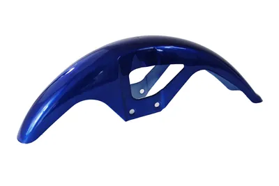 SALPICADERA SAYTO DEL AZUL AX4