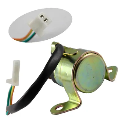 RELEVADOR ARRANQUE RC200
