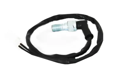 SENSOR FRENO TRASERO 200-Z