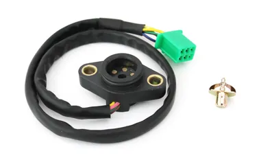 SENSOR VELOCIDADES VORTX 200