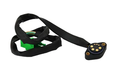 SENSOR VELOCIDADES 250Z VERDE