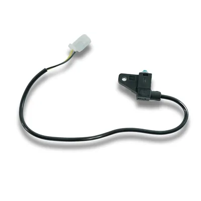 INTERRUPTOR DE FRENO DERECHO VITALIA 125G (2019-2020)