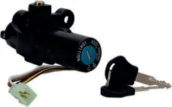 SWITCH MASUDA ENCENDIDO BOXER