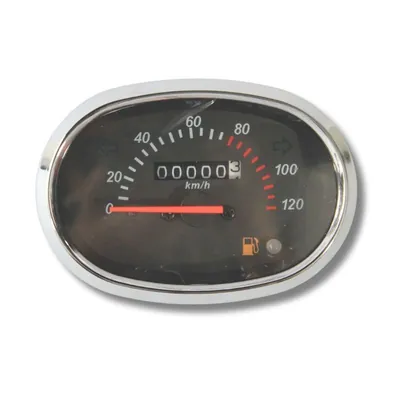 TABLERO SAYTO D125LT 21