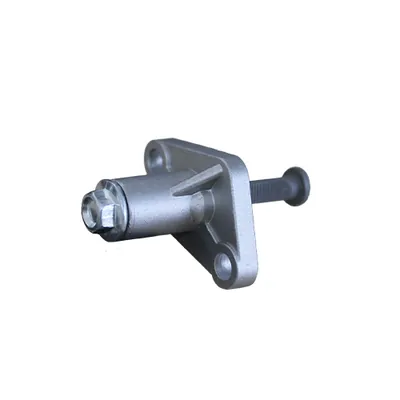 TENSOR HIDRAULICO DE CADENA DE DISTRIBUCION CRYPTON 110
