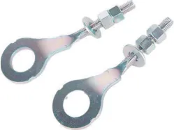 TENSOR CADENA TRACCION MASUDA VENTO XPRESS 150/170/LITHIUM 2.0/4.0/5.0/RYDER 2.0/3.0/4.0/5.0