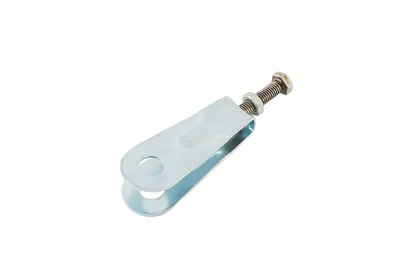 TENSOR CADENA TRACCION SAYTO AX100