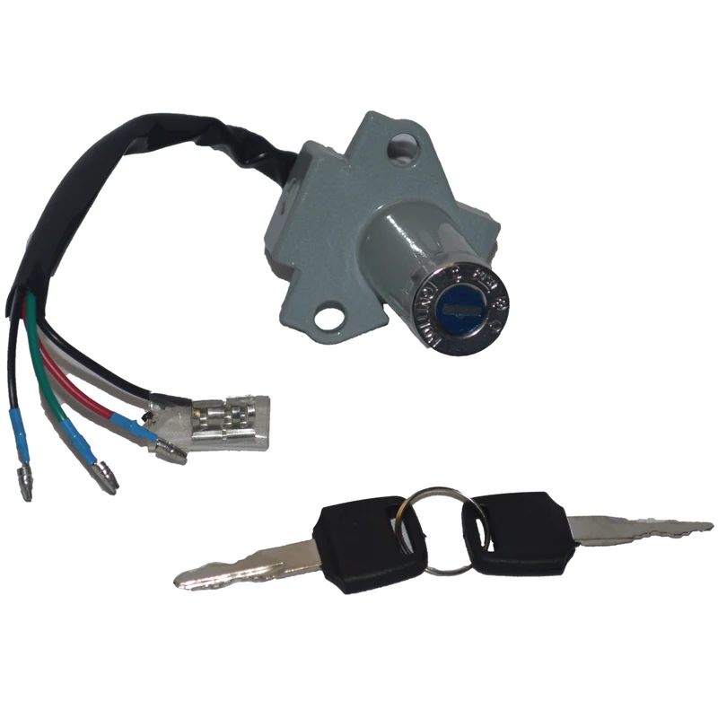 SWITCH MAREMOTO ENCENDIDO FT150/CGL125 TOOL
