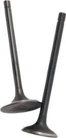 VALVULA MASUDA ADM/ESC VENTO SCREAMER 250