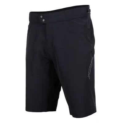 REVOLUTION SHORT 34 BLACK