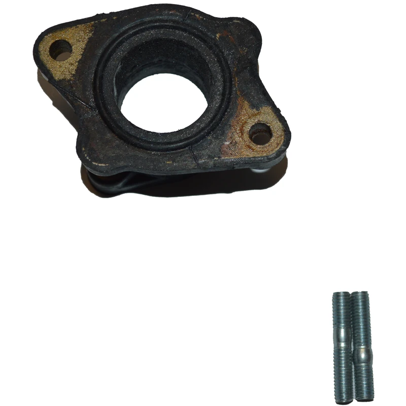 PIPETA CARBURADOR MAREMOTO CARGO CG125/TITAN125