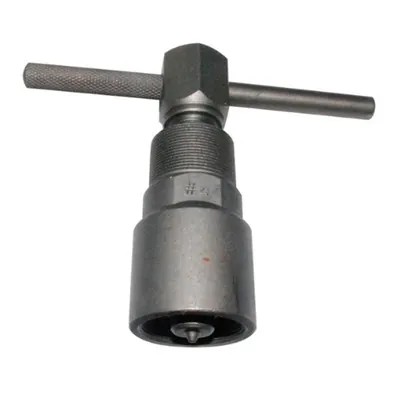 EXTRACTOR DE MAGNETO EXTERIOR 33 MM CENTRAL 27 MM EMPUJE 15MM