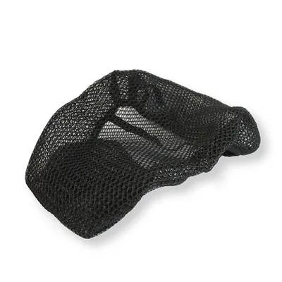 CUBRE ASIENTO MEDIANO