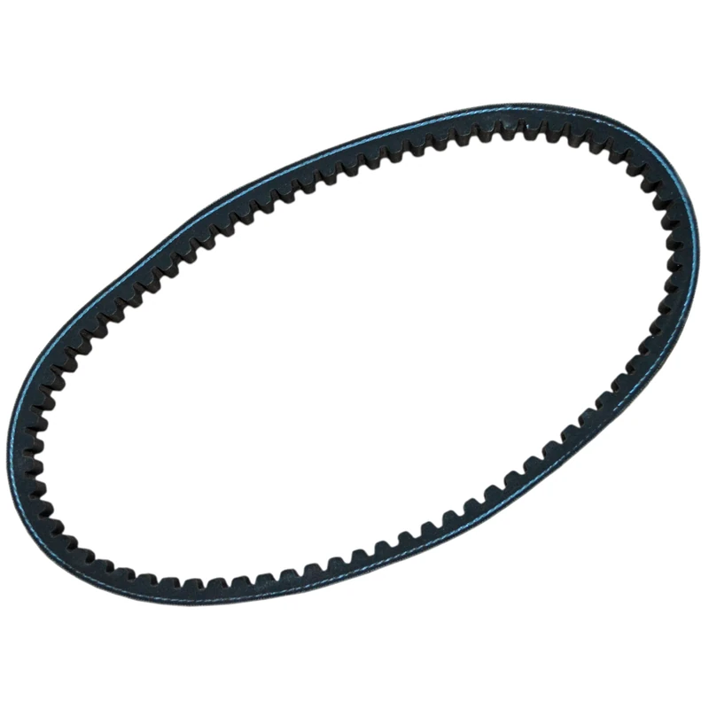 BANDA DENTADA MAREMOTO FALCON 150 SRCV-20-835