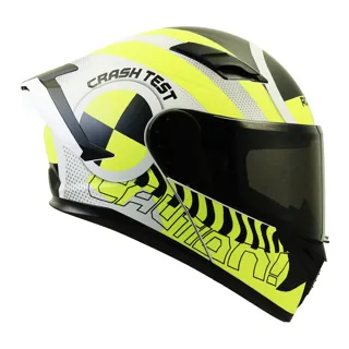 CASCO RODA FORCE EVO GRIS MATE CRASH ABATBIBLE TALLA XL