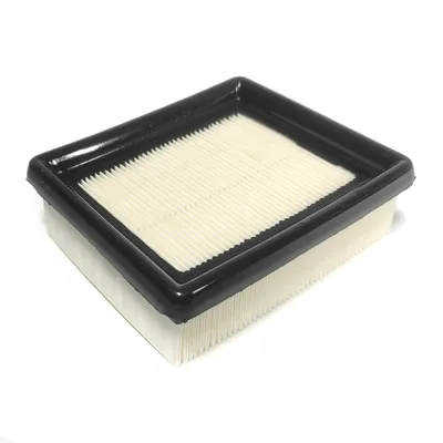 ELEMENTO ROGMAR FILTRO AIRE NS200/NS150/AS150