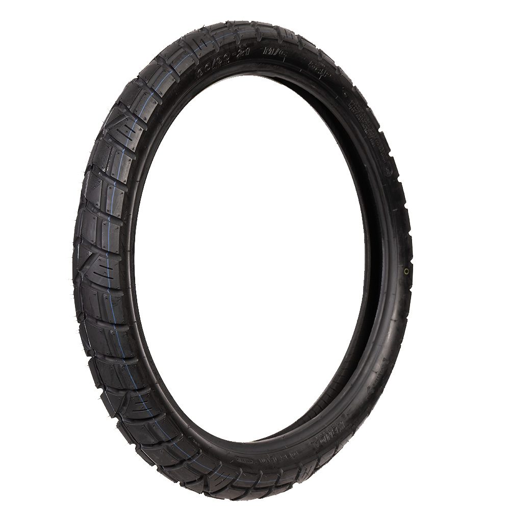 LLANTA KENDA 90/90-21 K6309 54P TT