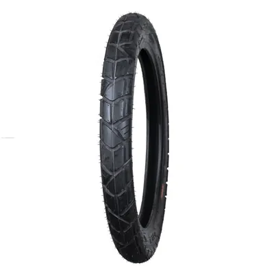 LLANTA KENDA 120/80-18 K6309 TT