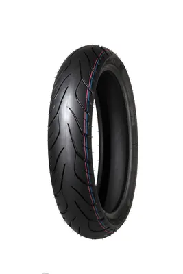 LLANTA TIMSUN 160/60-17 TS-689 HIGH GRIP TL