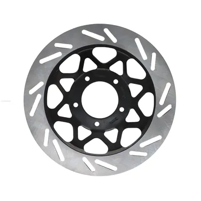 DISCO PROMOTO FRENO DEL 125Z/FT150/XR150L