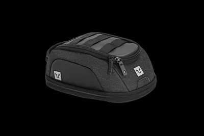 LEGEND GEAR BOLSA DE DEPÓSITO MAGNÉTICA LT3. 3,5 L - 5,5 L. SOPORTE MAGNETICO.