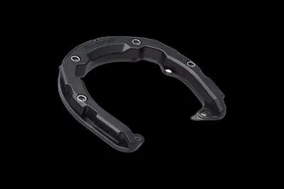 ANILLO DE DEPÓSITO PRO. NEGRO. CFMOTO 450MT (23-).